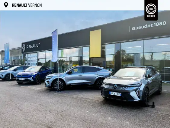 RENAULT CAPTUR - voiture d'occasion - Photo 27