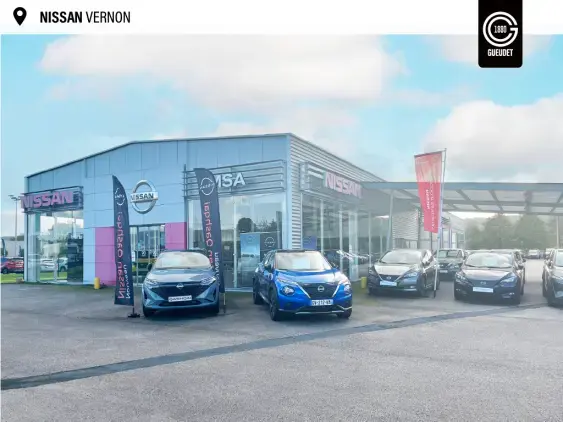 RENAULT ARKANA - voiture d'occasion - Photo 27