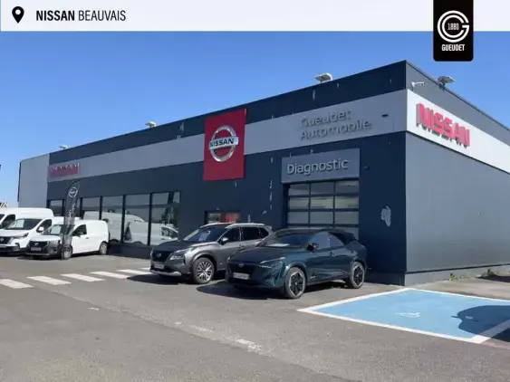 RENAULT AUSTRAL - voiture d'occasion - Photo 33