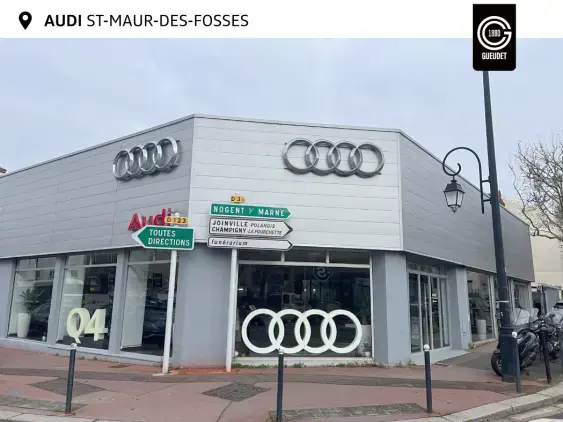 VOLKSWAGEN POLO V - voiture d'occasion - Photo 40