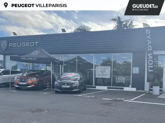 TOYOTA PRIUS IV - voiture d'occasion - Photo 24