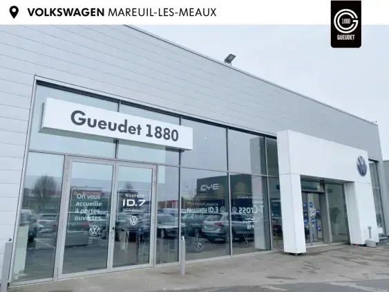 VOLKSWAGEN POLO V - voiture d'occasion - Photo 24