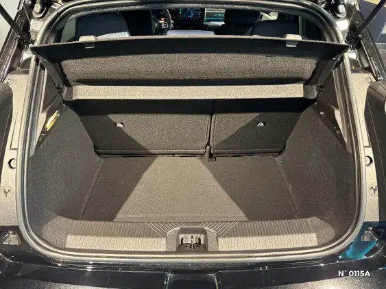 ALPINE A290 - voiture de démonstration - Photo 7