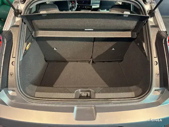 ALPINE A290 - voiture de démonstration - Photo 7