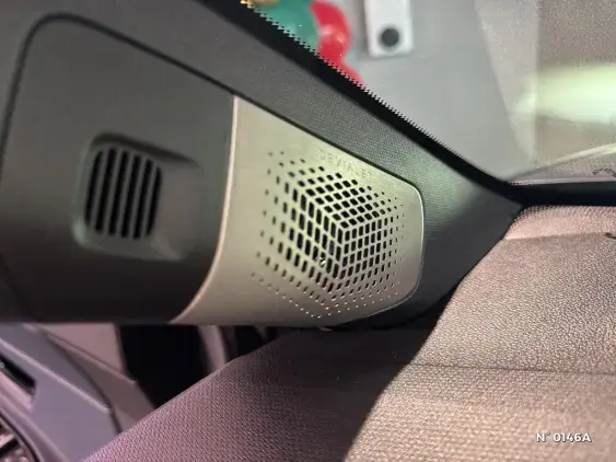 ALPINE A290 - voiture de démonstration - Photo 14