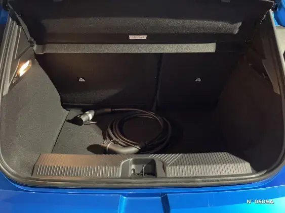 ALPINE A290 - voiture de démonstration - Photo 7