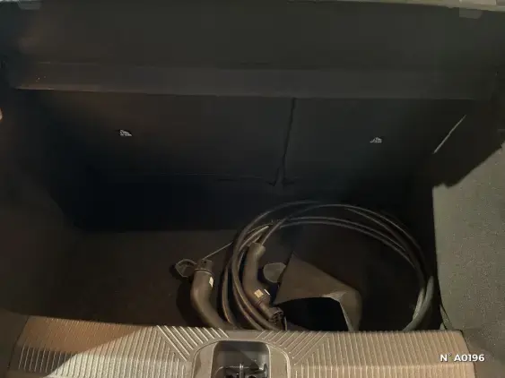 ALPINE A290 - voiture de démonstration - Photo 7