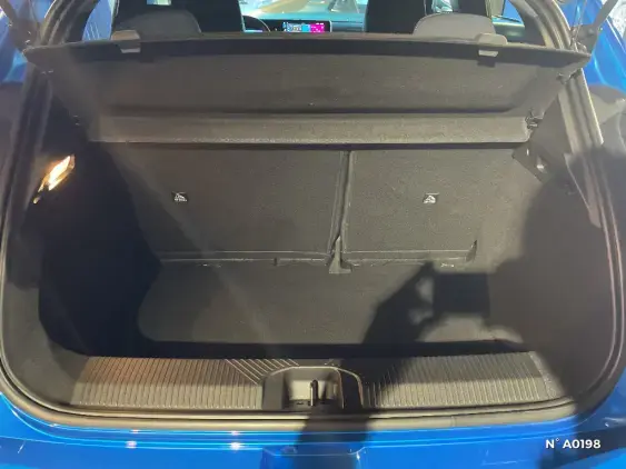 ALPINE A290 - voiture de démonstration - Photo 6