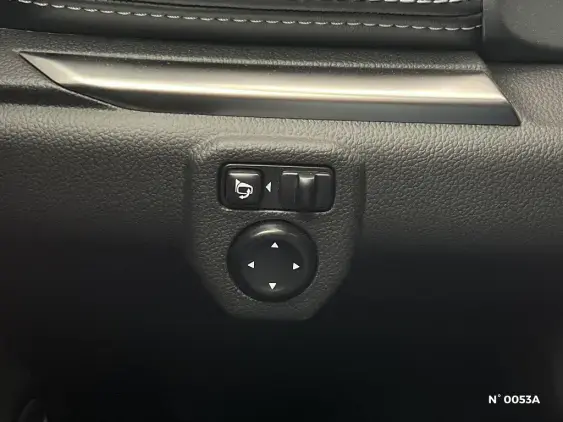 ALPINE A110 - voiture de démonstration - Photo 15