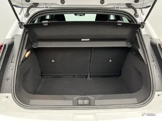 ALPINE A290 - voiture de démonstration - Photo 7