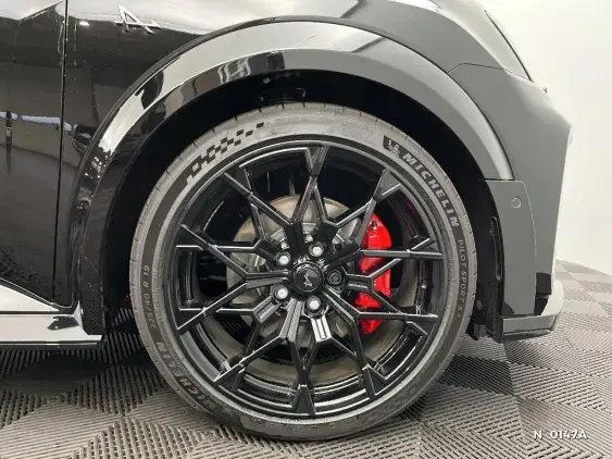 ALPINE A290 - voiture de démonstration - Photo 8