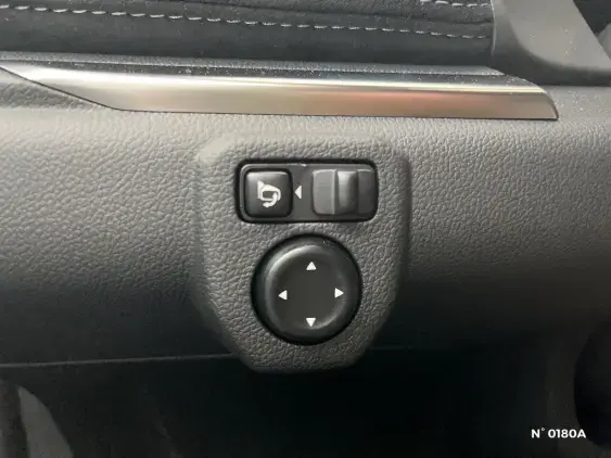 ALPINE A110 - voiture de démonstration - Photo 15