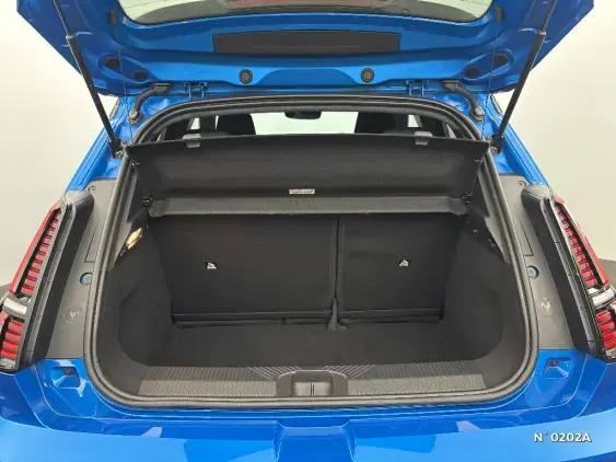 ALPINE A290 - voiture de démonstration - Photo 7