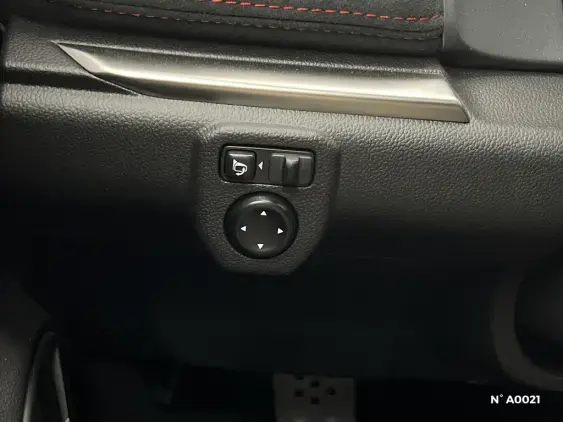 ALPINE A110 - voiture de démonstration - Photo 15