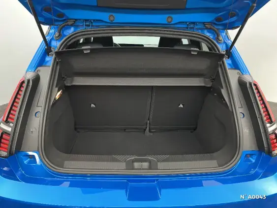 ALPINE A290 - voiture de démonstration - Photo 7