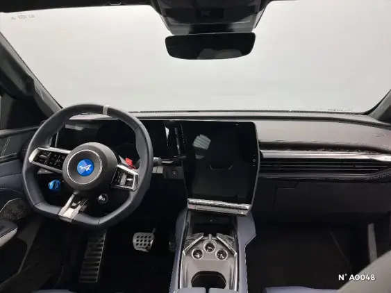 ALPINE A390 - voiture de démonstration - Photo 9