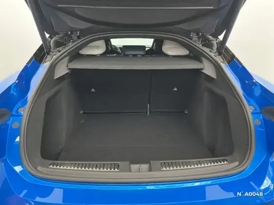 ALPINE A390 - voiture de démonstration - Photo 7