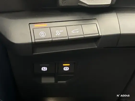 ALPINE A390 - voiture de démonstration - Photo 15