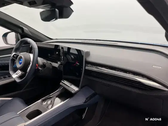 ALPINE A390 - voiture de démonstration - Photo 10