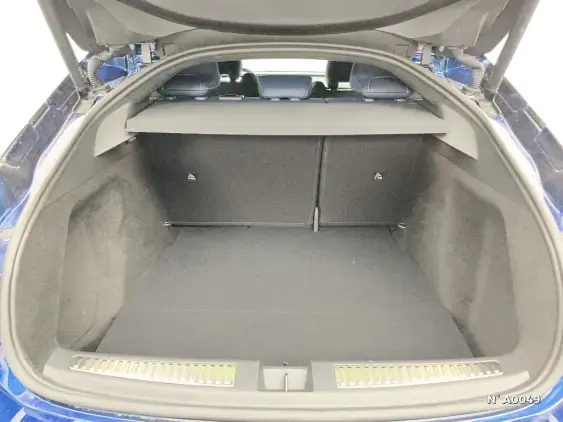 ALPINE A390 - voiture de démonstration - Photo 7