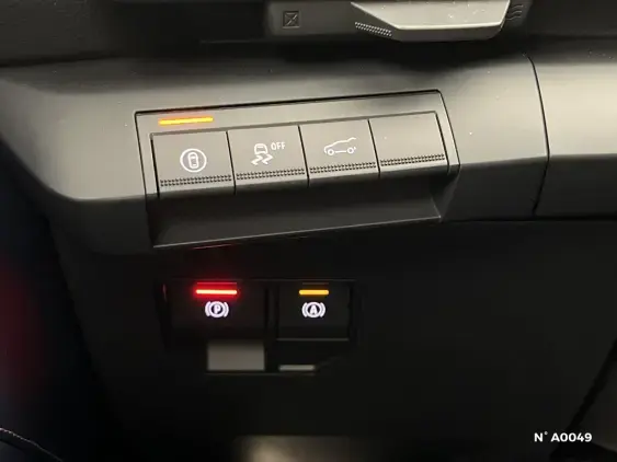 ALPINE A390 - voiture de démonstration - Photo 15