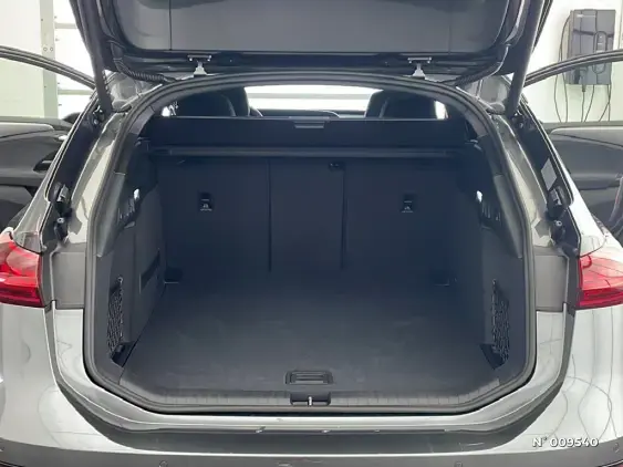 AUDI A6 E-TRON AVANT - voiture de démonstration - Photo 6