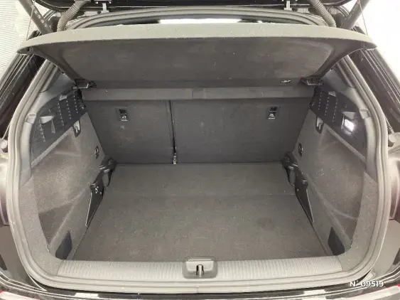 AUDI Q2 - voiture de démonstration - Photo 5