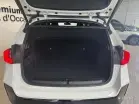 BMW X1 U11 - Photo 6