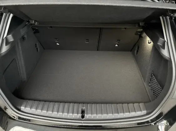 BMW SERIE 1 F70 - voiture de démonstration - Photo 3