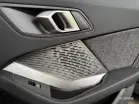 BMW SERIE 1 F70 - Photo 17