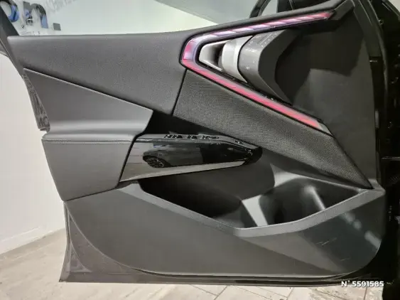 BMW X3 G45 - voiture de démonstration - Photo 14