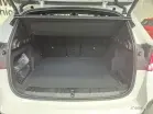 BMW X1 U11 - Photo 8