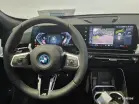 BMW X1 U11 - Photo 6