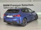 BMW SERIE 1 F70 - Photo 2