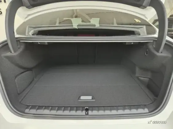 BMW SERIE 2 GRAN COUPE F74 - voiture de démonstration - Photo 8