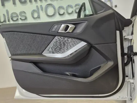 BMW SERIE 2 GRAN COUPE F74 - voiture de démonstration - Photo 14