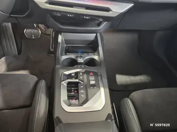 BMW SERIE 2 GRAN COUPE F74 - voiture de démonstration - Photo 13