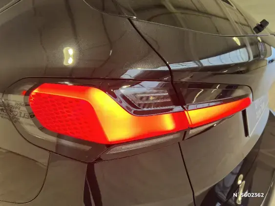 BMW SERIE 2 ACTIVETOURER II - voiture de démonstration - Photo 26