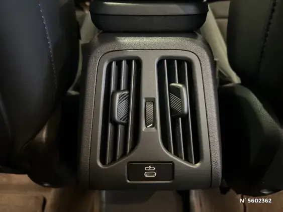 BMW SERIE 2 ACTIVETOURER II - voiture de démonstration - Photo 28