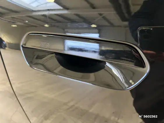 BMW SERIE 2 ACTIVETOURER II - voiture de démonstration - Photo 29