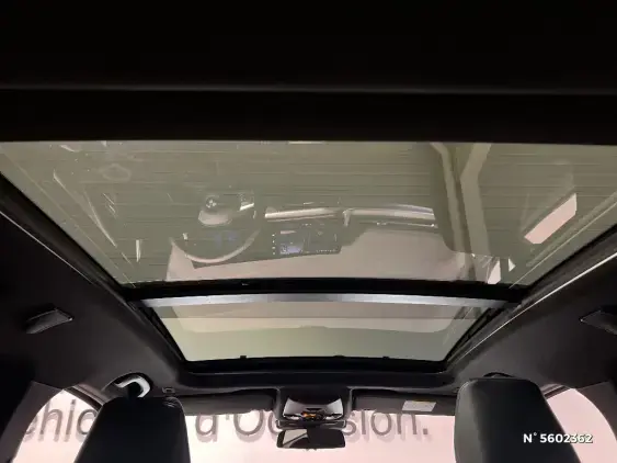 BMW SERIE 2 ACTIVETOURER II - voiture de démonstration - Photo 30