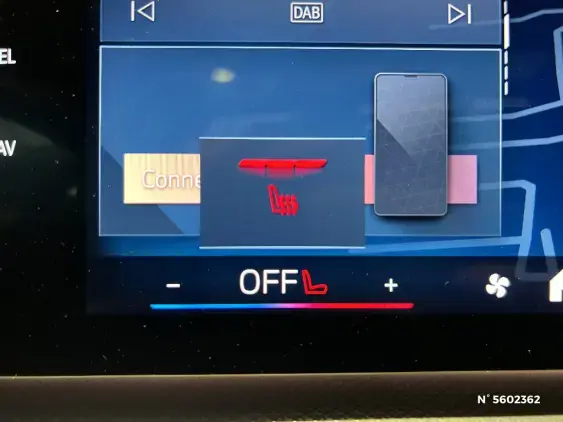 BMW SERIE 2 ACTIVETOURER II - voiture de démonstration - Photo 32