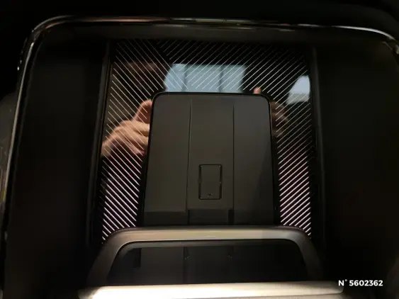 BMW SERIE 2 ACTIVETOURER II - voiture de démonstration - Photo 33