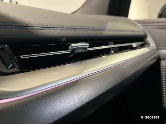 BMW SERIE 2 ACTIVETOURER II - voiture de démonstration - Photo 34