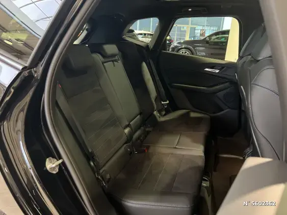 BMW SERIE 2 ACTIVETOURER II - voiture de démonstration - Photo 11