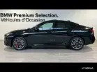 BMW SERIE 2 GRAN COUPE F74 - Photo 2