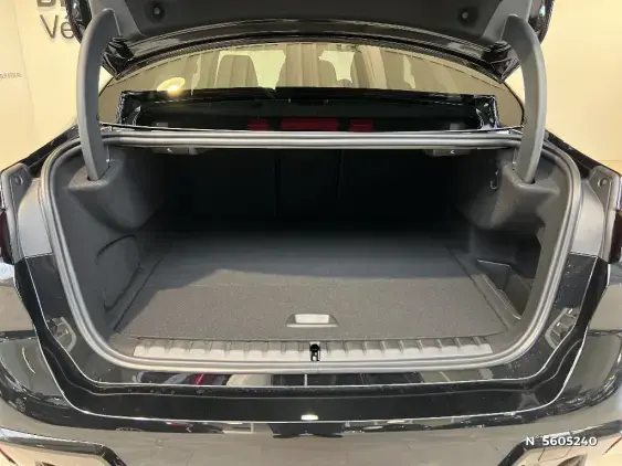 BMW SERIE 2 GRAN COUPE F74 - voiture de démonstration - Photo 7