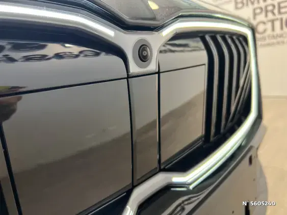 BMW SERIE 2 GRAN COUPE F74 - voiture de démonstration - Photo 27