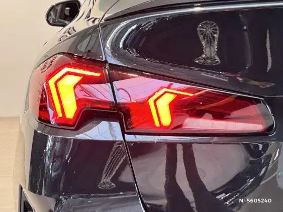 BMW SERIE 2 GRAN COUPE F74 - voiture de démonstration - Photo 28