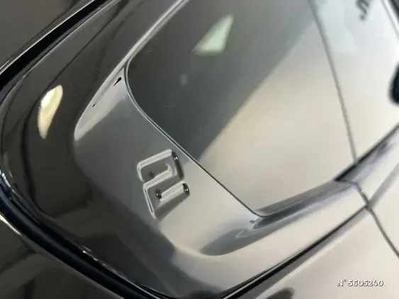 BMW SERIE 2 GRAN COUPE F74 - voiture de démonstration - Photo 30